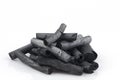 Bamboo Charcoal